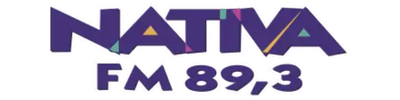 Nativa FM Campinas