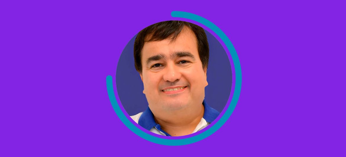 Edu mello