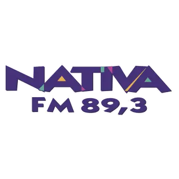 A rádio