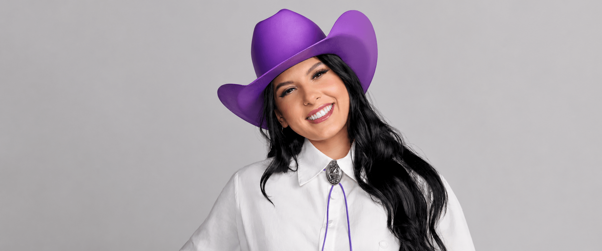 Ana Castela estreia em novela vertical e revela desejo de interpretar uma vilã