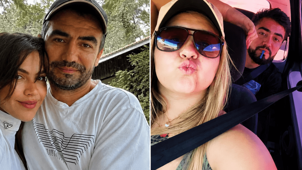 Polêmica em filme de Marília Mendonça: compositor não autorizou uso de imagem, diz esposa