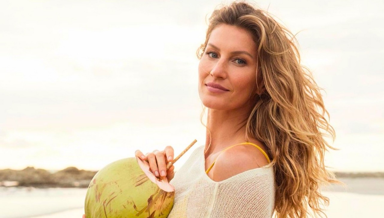 Gisele Bundchen está solteira novamente e fontes culpam ex-marido Tom Brady