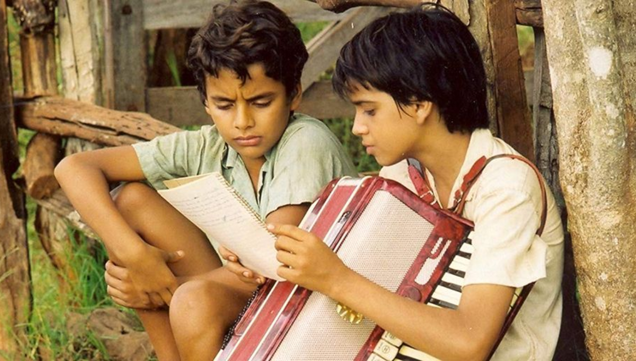 Relembre filmes e séries sobre o sertanejo brasileiro