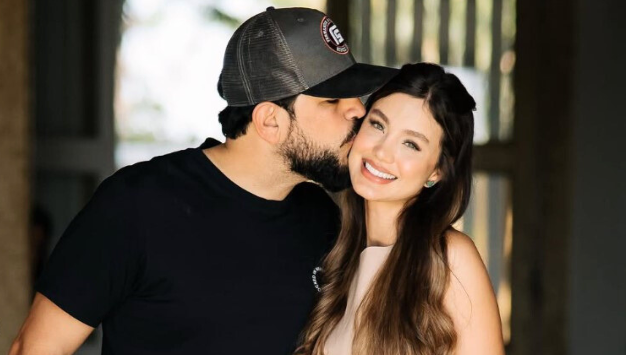 Biah Rodrigues, esposa de Sorocaba, dá dicas para superar crise no casamento