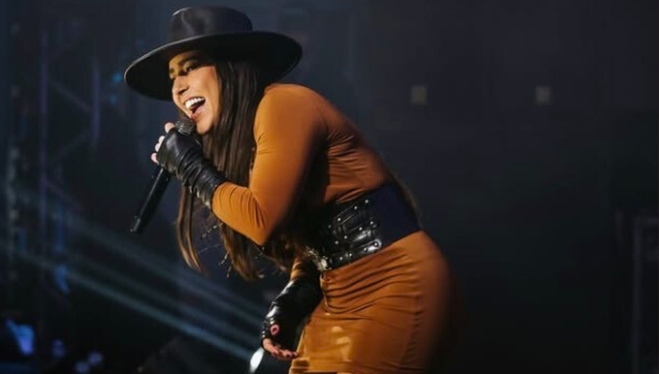Confira os indicados para a categoria Sertanejo do Prêmio da Música Brasileira 2025