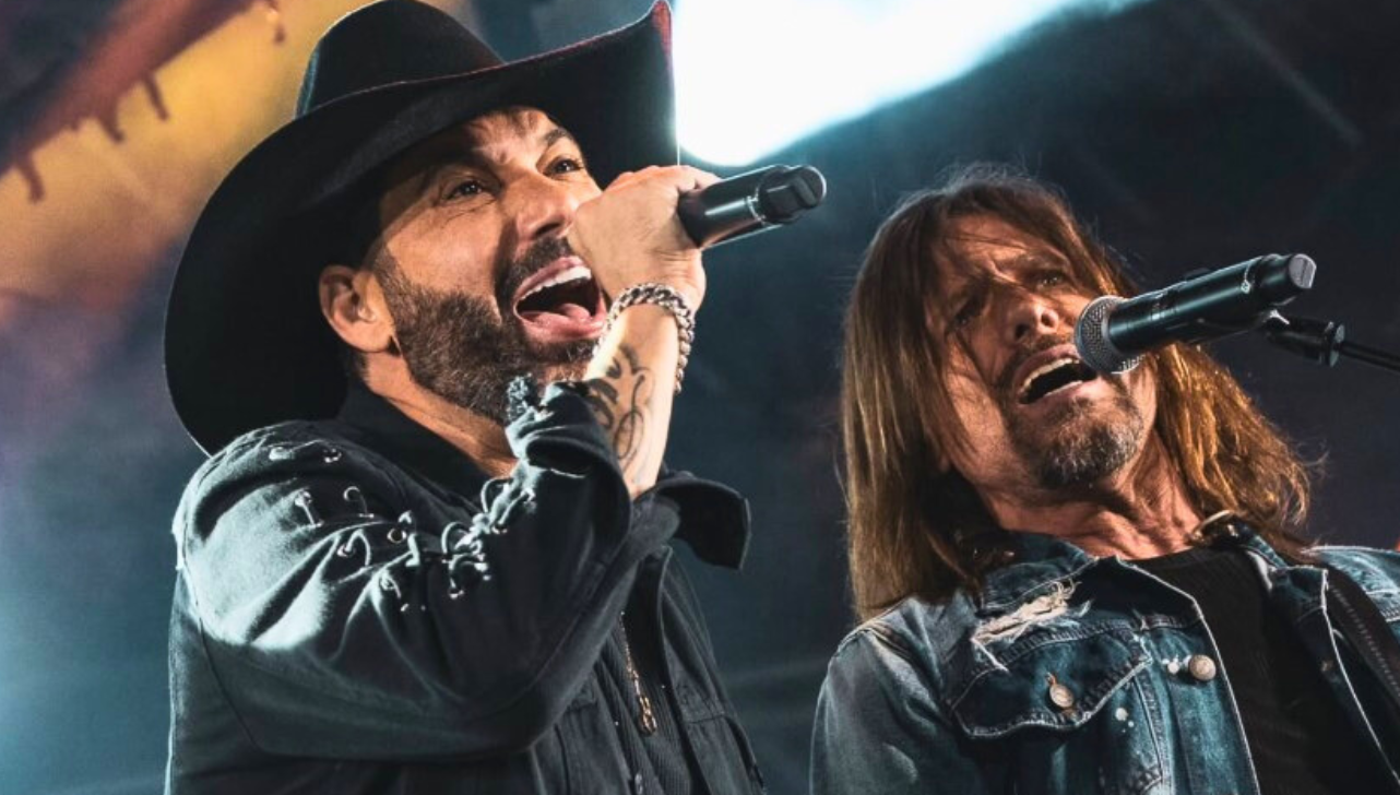 Edson e Hudson lançam clipe inédito da música Fã, com pessoas especiais