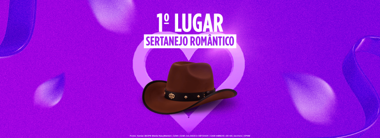 Banner_-_IBOPE_Sertanejo_RomA2ntico