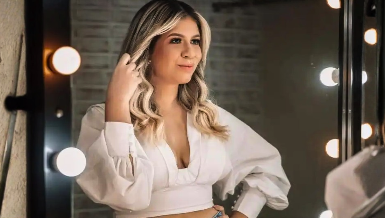 4 anos de saudade da eterna Rainha da Sofrência, Marília Mendonça