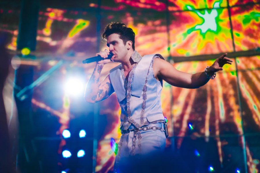 03 – Luan Santana – Clone