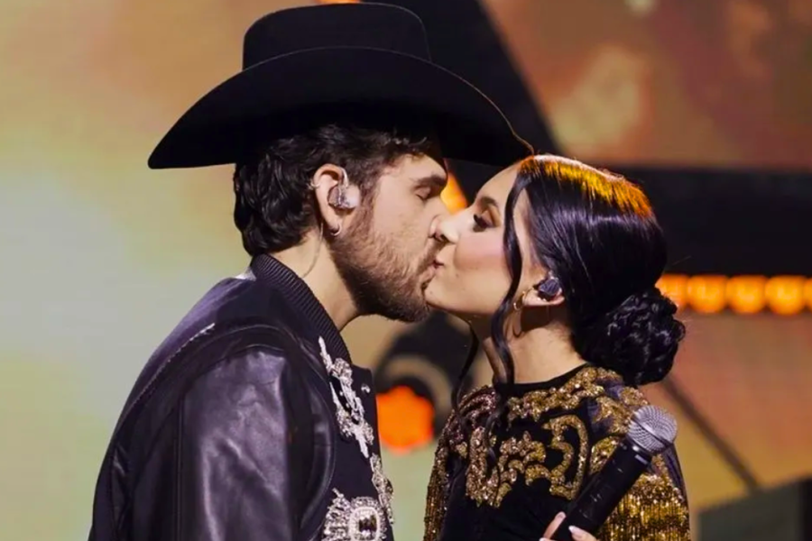 Ana Castela e Gustavo Mioto disparam indiretas após rumores de Ana Castela e Gustavo Mioto disparam indiretas após rumores de