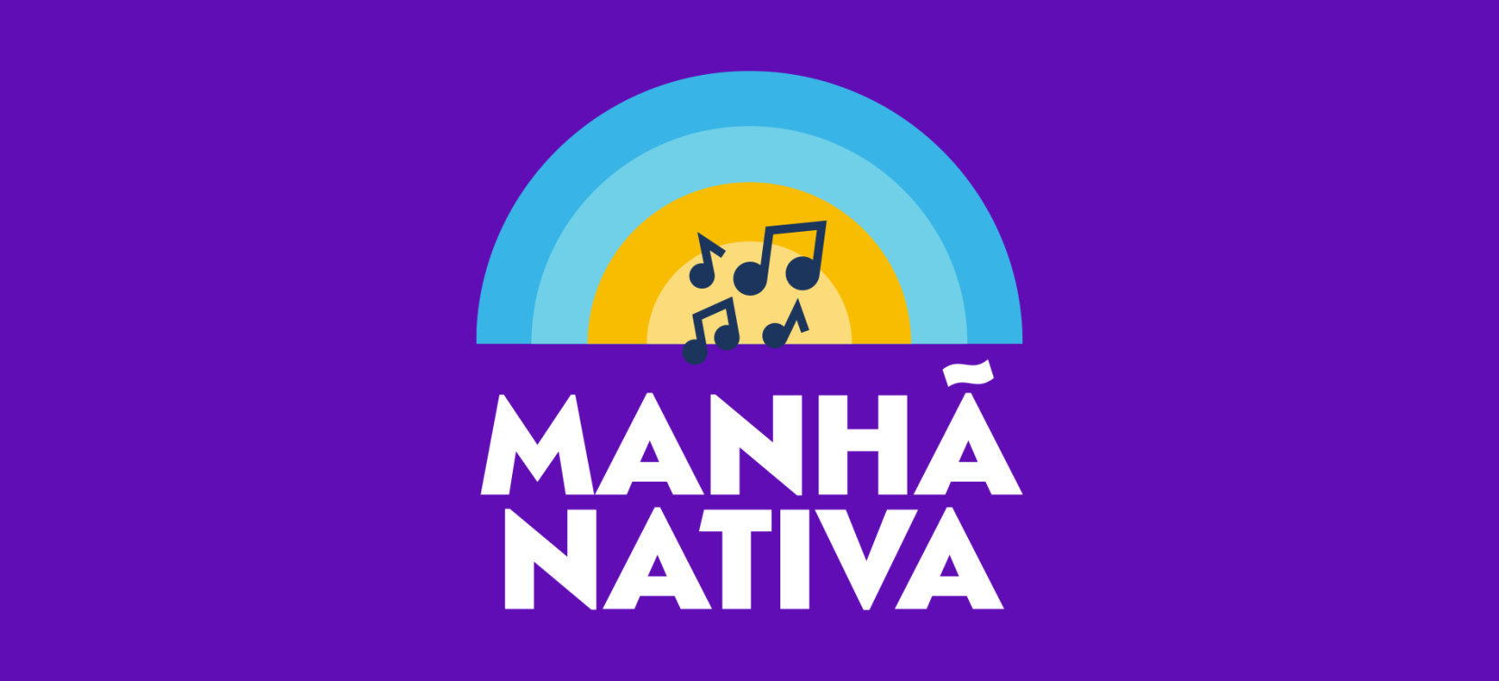 Manhã Nativa