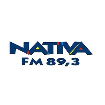 NATIVA-FM-CAMPINAS-SECAO-MOBILE