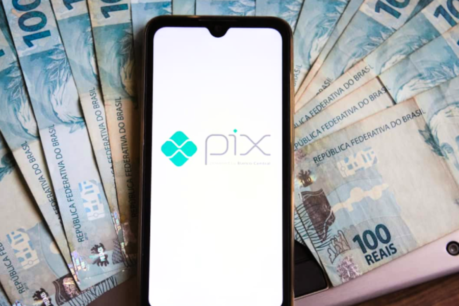 PIX automático passa a valer a partir de hoje; saiba PIX automático passa a valer a partir de hoje; saiba
