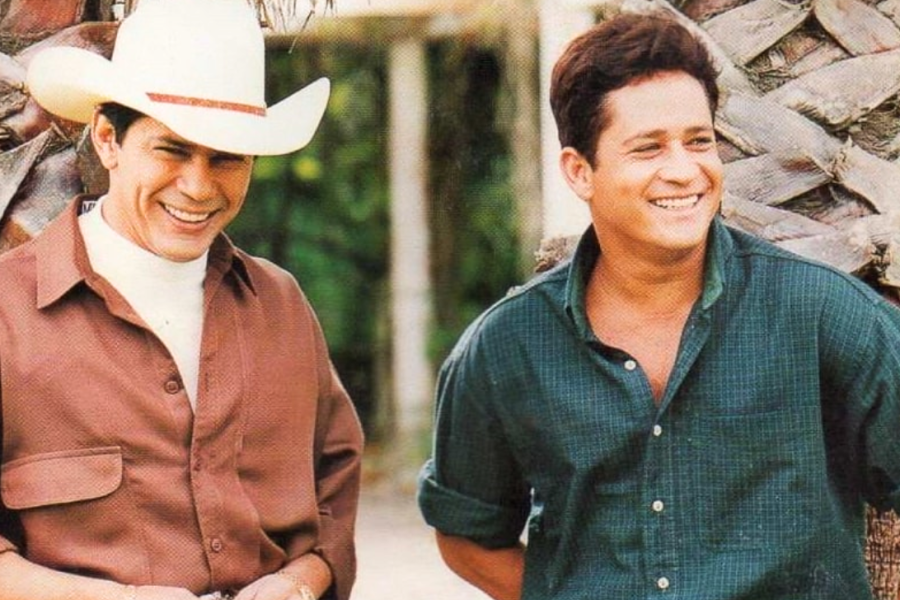 Saudade! Há 27 anos, o Brasil se despedia de Leandro, Saudade! Há 27 anos, o Brasil se despedia de Leandro,